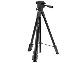 Tripod Kingjoy S660 + VT-200